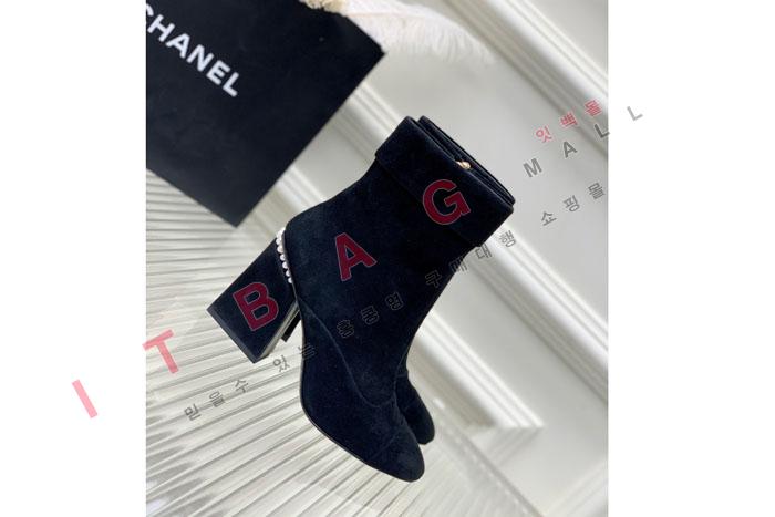     SH6492    9CM