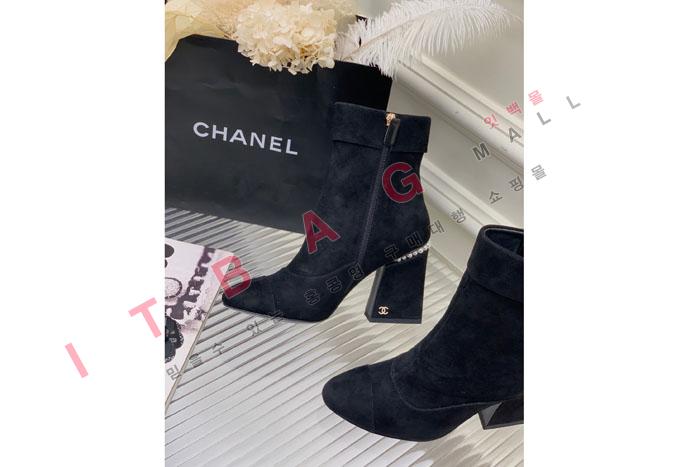     SH6492    9CM