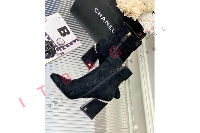     SH6492    9CM