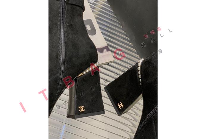     SH6492    9CM