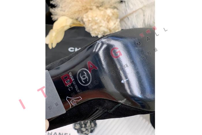     SH6492    9CM