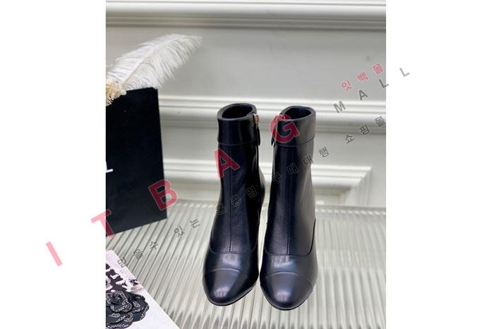     SH6492-1    9CM