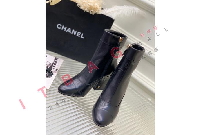     SH6492-1    9CM