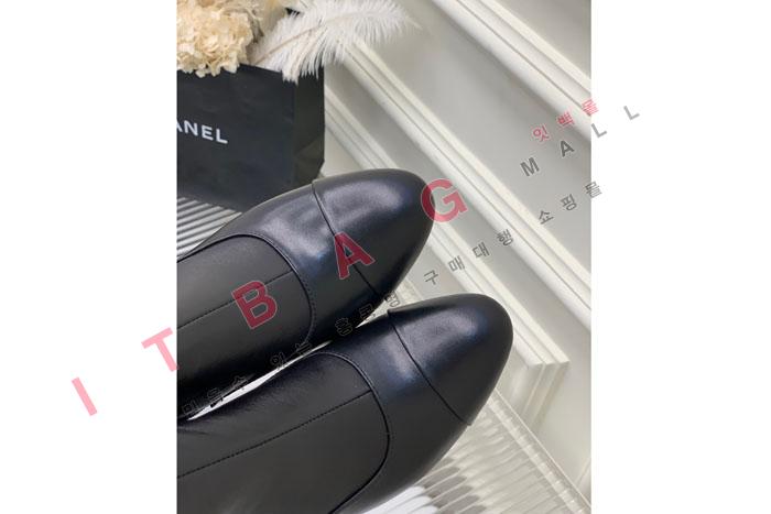     SH6492-1    9CM