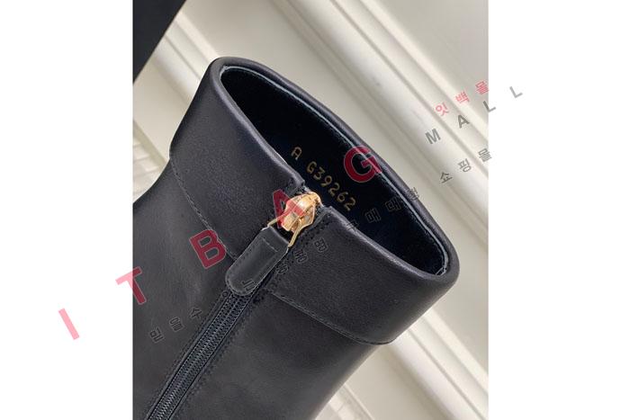     SH6492-1    9CM