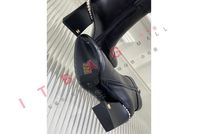     SH6492-1    9CM