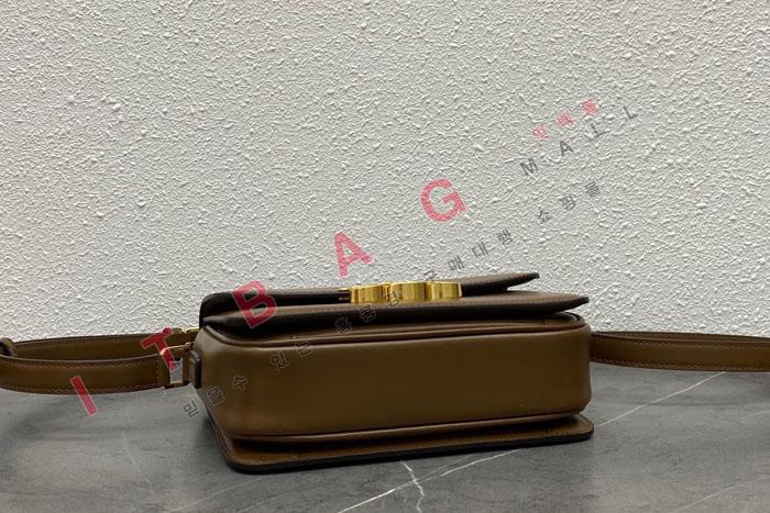  Ʈ  ƾ   188423-7 (̾)