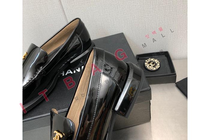      SH6497    2.5CM