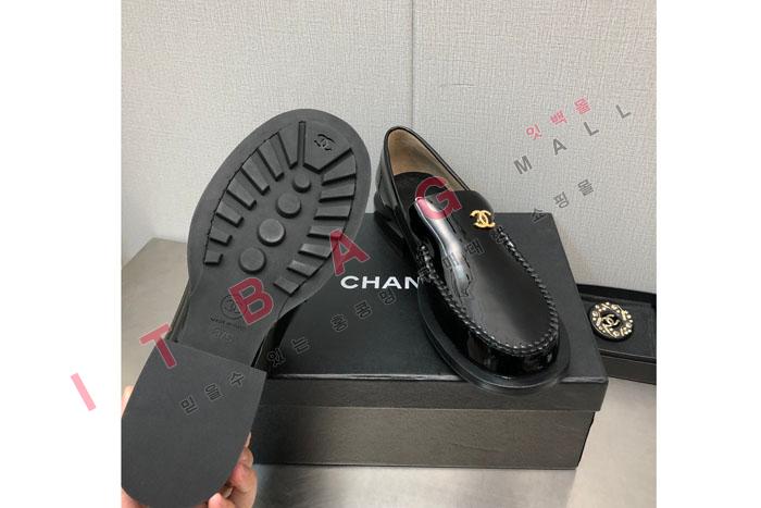      SH6497    2.5CM