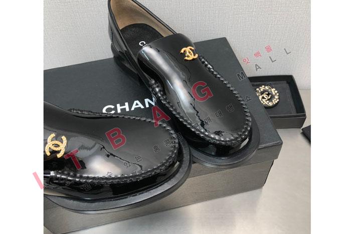      SH6497    2.5CM