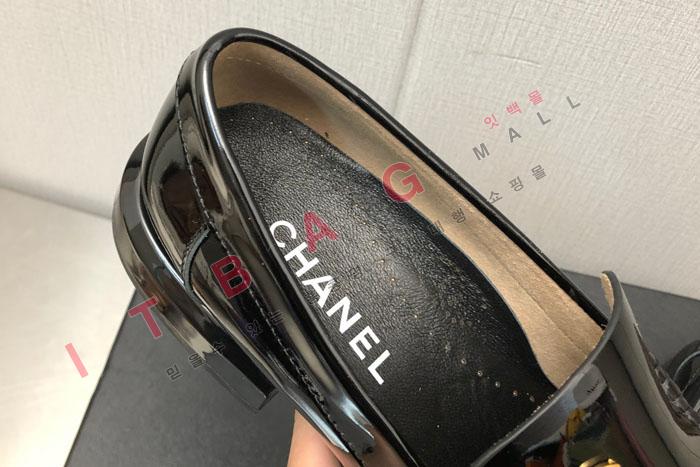      SH6497    2.5CM