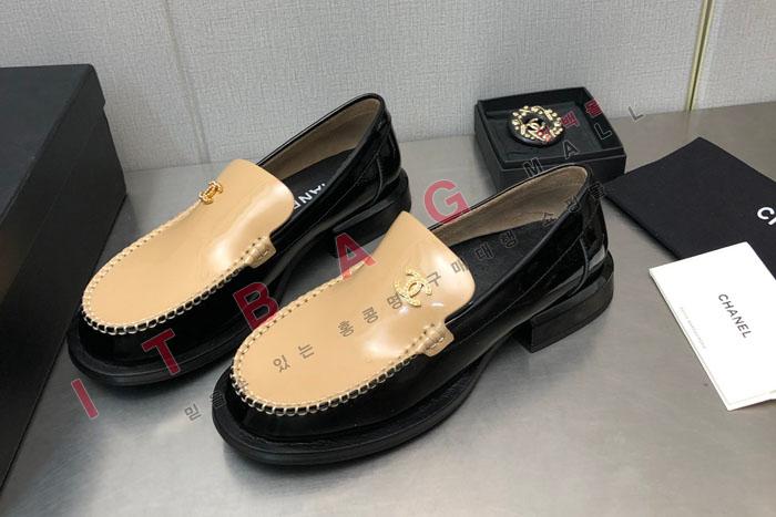      SH6497-1    2.5CM