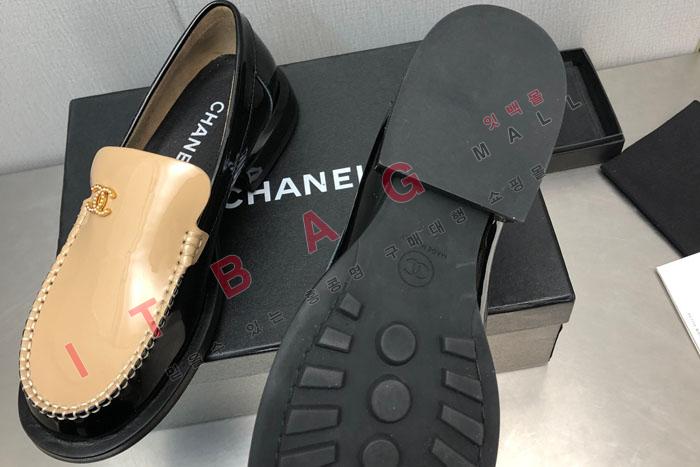      SH6497-1    2.5CM