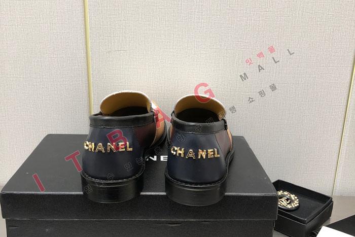      SH6498     2.5CM