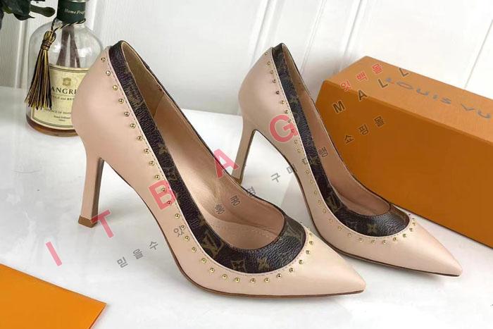 ̺      SH6508    8.5CM