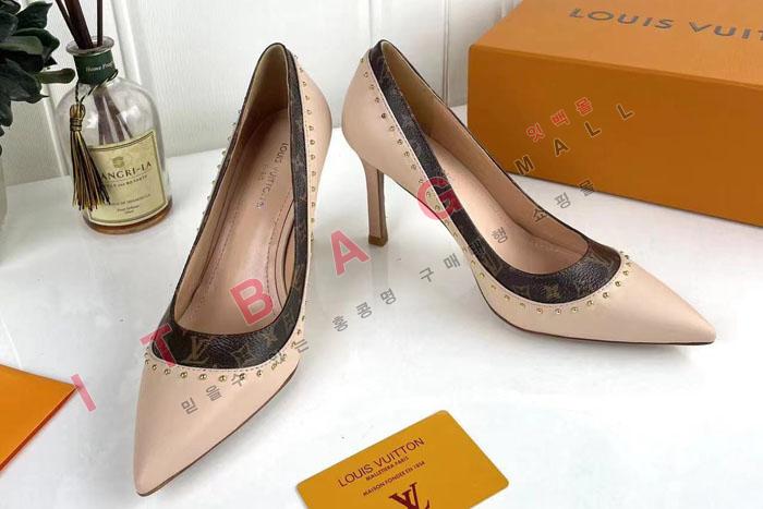 ̺      SH6508    8.5CM