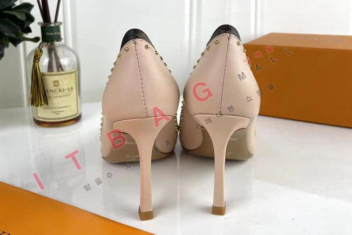 ̺      SH6508    8.5CM