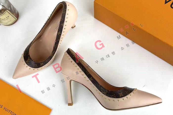 ̺      SH6508    8.5CM
