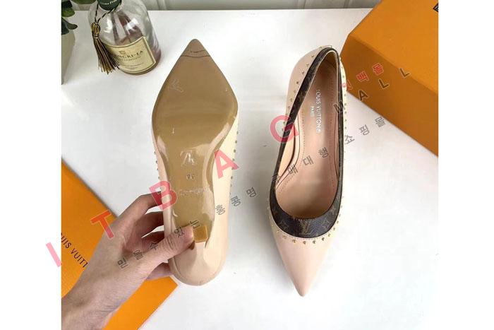 ̺      SH6508    8.5CM