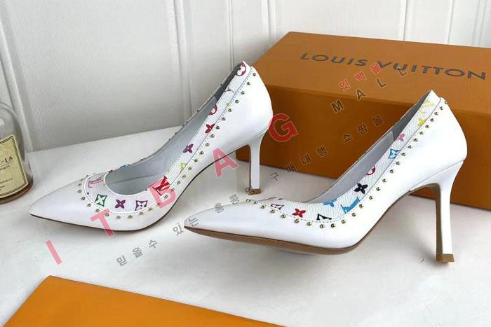̺      SH6508-1    8.5CM
