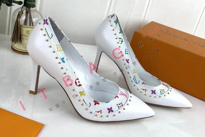 ̺      SH6508-1    8.5CM