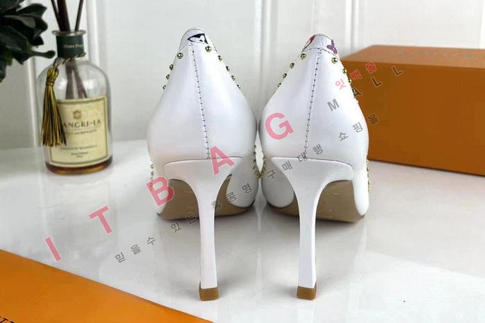 ̺      SH6508-1    8.5CM