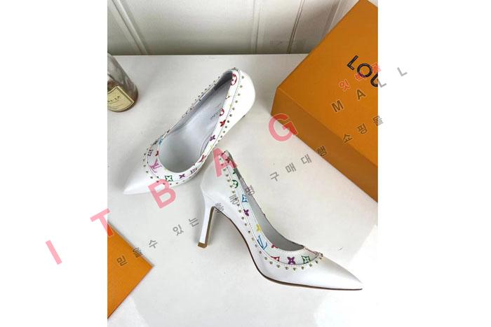 ̺      SH6508-1    8.5CM