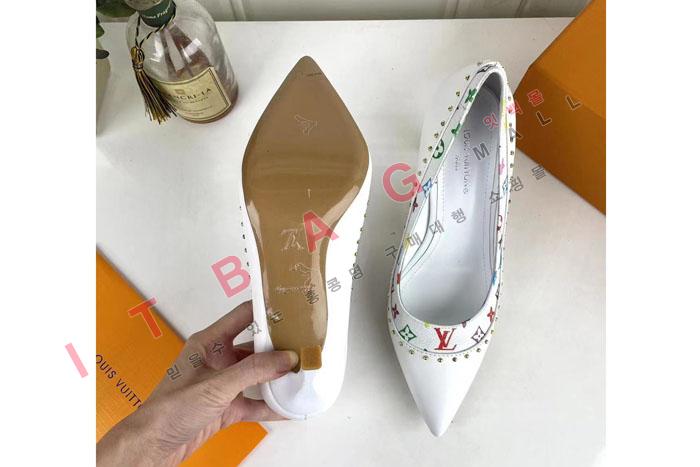 ̺      SH6508-1    8.5CM