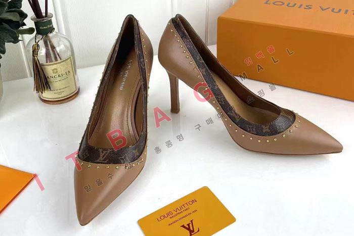 ̺      SH6508-2    8.5CM