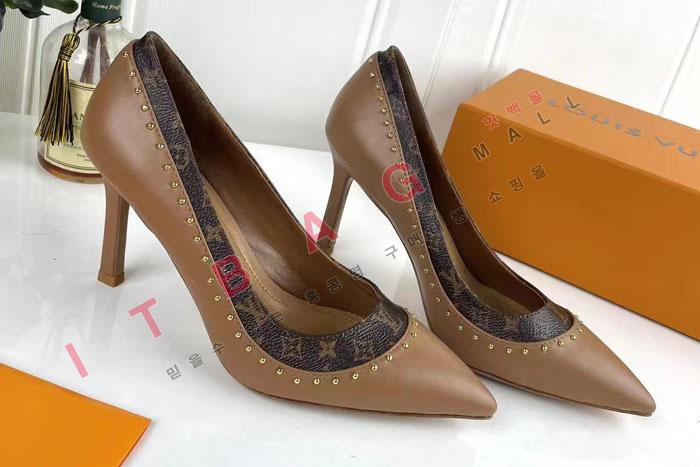 ̺      SH6508-2    8.5CM