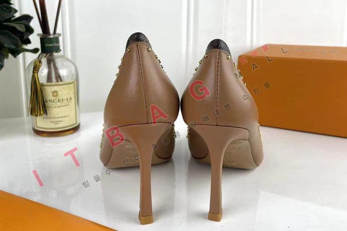̺      SH6508-2    8.5CM