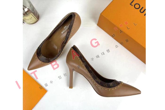 ̺      SH6508-2    8.5CM