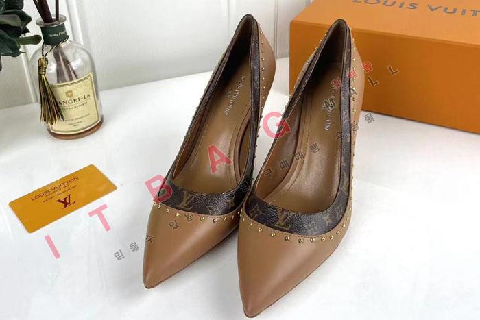 ̺      SH6508-2    8.5CM