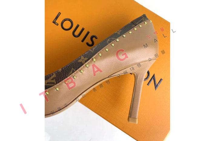 ̺      SH6508-2    8.5CM