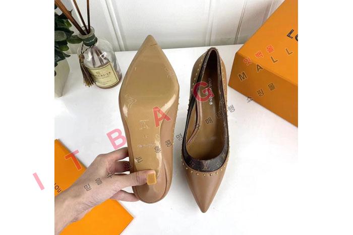 ̺      SH6508-2    8.5CM