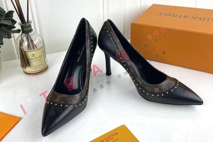 ̺      SH6508-3    8.5CM
