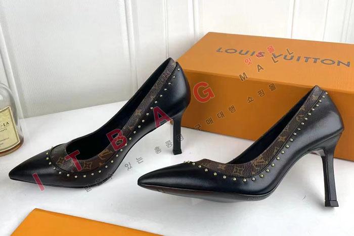̺      SH6508-3    8.5CM
