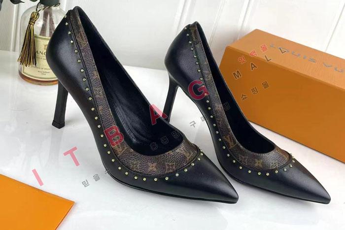 ̺      SH6508-3    8.5CM