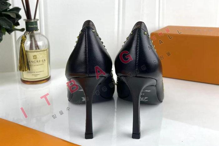 ̺      SH6508-3    8.5CM