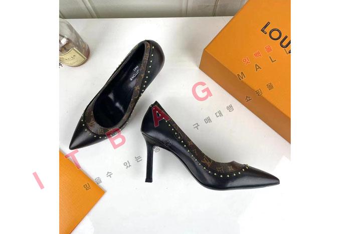 ̺      SH6508-3    8.5CM