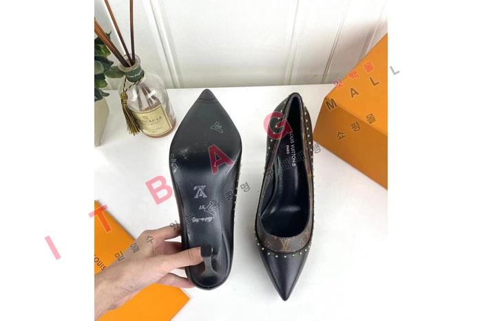 ̺      SH6508-3    8.5CM