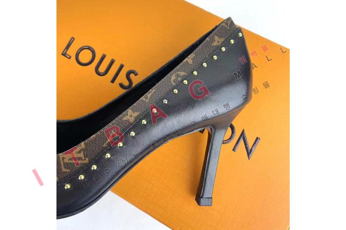̺      SH6508-3    8.5CM