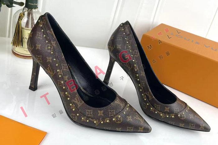̺      SH6508-4    8.5CM