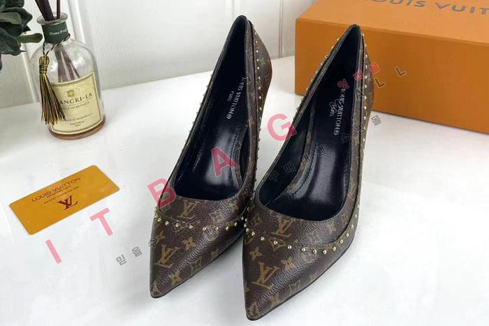 ̺      SH6508-4    8.5CM
