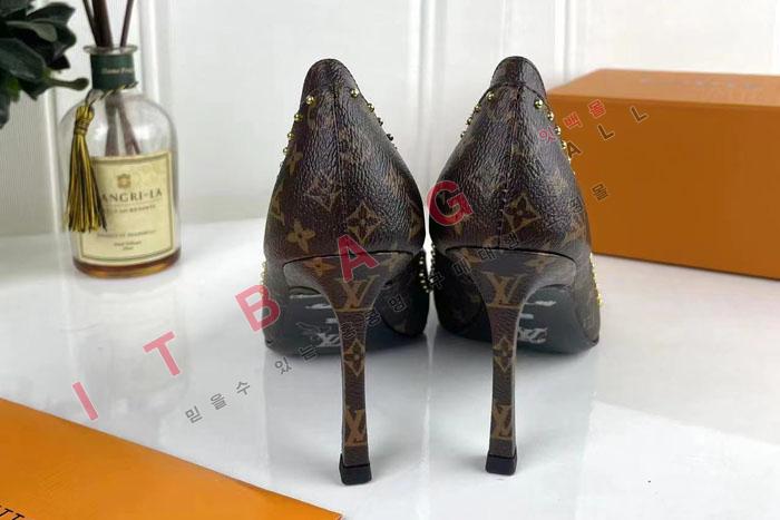 ̺      SH6508-4    8.5CM