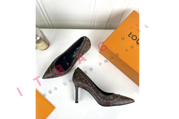̺      SH6508-4    8.5CM