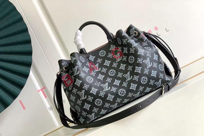 ̺   Ʈ   M59200-3  (̾ )