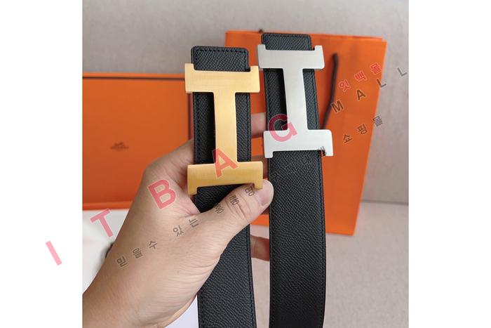 ޽ Ʈ  MS8474         3.8CM