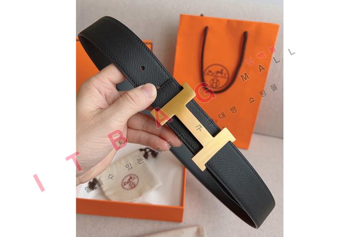 ޽ Ʈ  MS8474         3.8CM