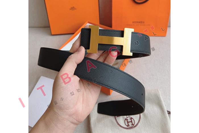 ޽ Ʈ  MS8474         3.8CM